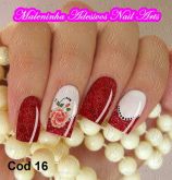Cod 16