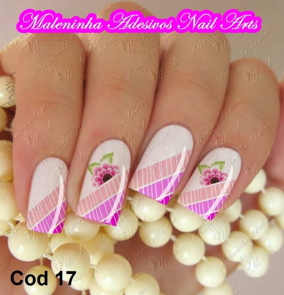 Cod 17