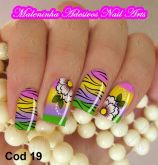 Cod 19