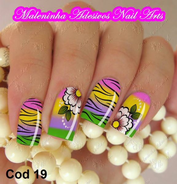 Cod 19