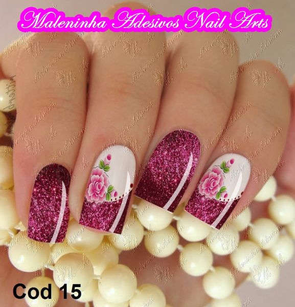 Cod 15