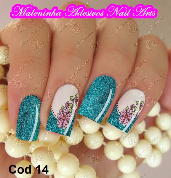 Cod 14