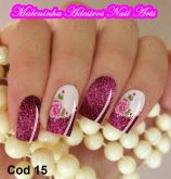 Cod 15